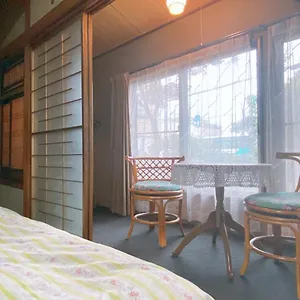 2* Ryokan Ryokan Sansui